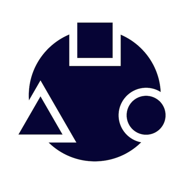 Wyszywanie — pracownia i kursy logo